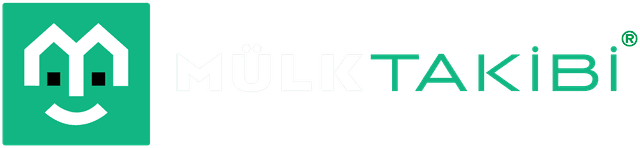 Mülk Takibi