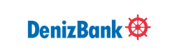 Denizbank