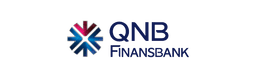 QNB