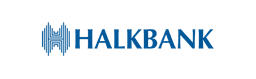 Halkbank