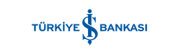 İş Bankası