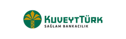 Kuveyt Türk