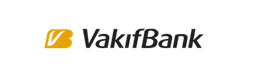 VakıfBank