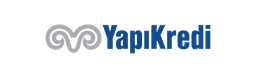 Yapı Kredi