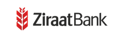 Ziraat