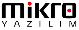 Mikro