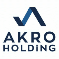 Akro Holding