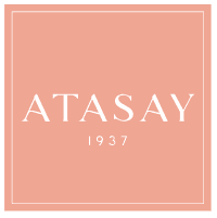 Atasay