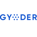 GYODER
