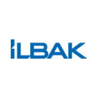 İlbak Holding