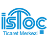 İSTOÇ Ticaret Merkezi
