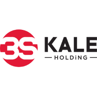 3S Kale Holding