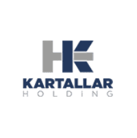 Kartallar Holding