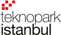 Teknopark İstanbul - Mülk Takibi Referansı
