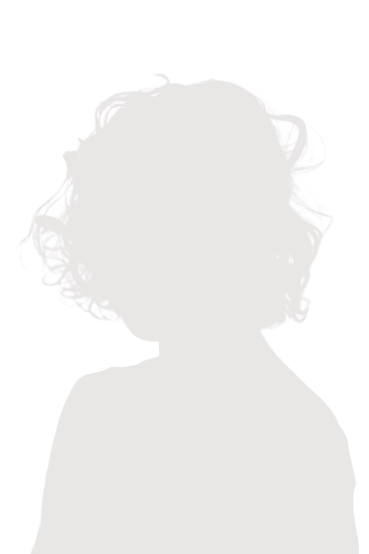Duygu Mısırlı