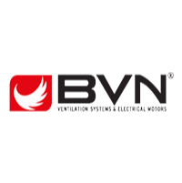 bvn