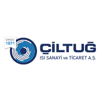 Çiltuğ Isı Sanayi Ve Ticaret