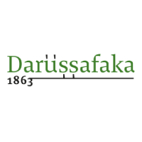 Darüşşafaka