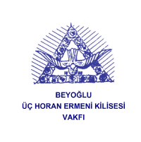 Ermeni Kilisesi Vakfı