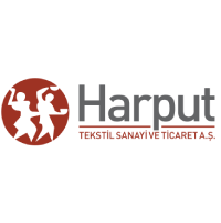 Harput Tekstil