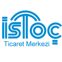 İstoç Ticaret Merkezi