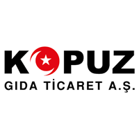 Kopuz Şirketler Grubu