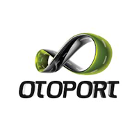 Otoport