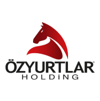 Özyurtlar Holding