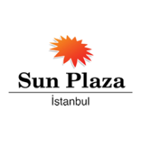 Sun Plaza