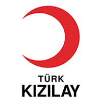 Türk Kızılay